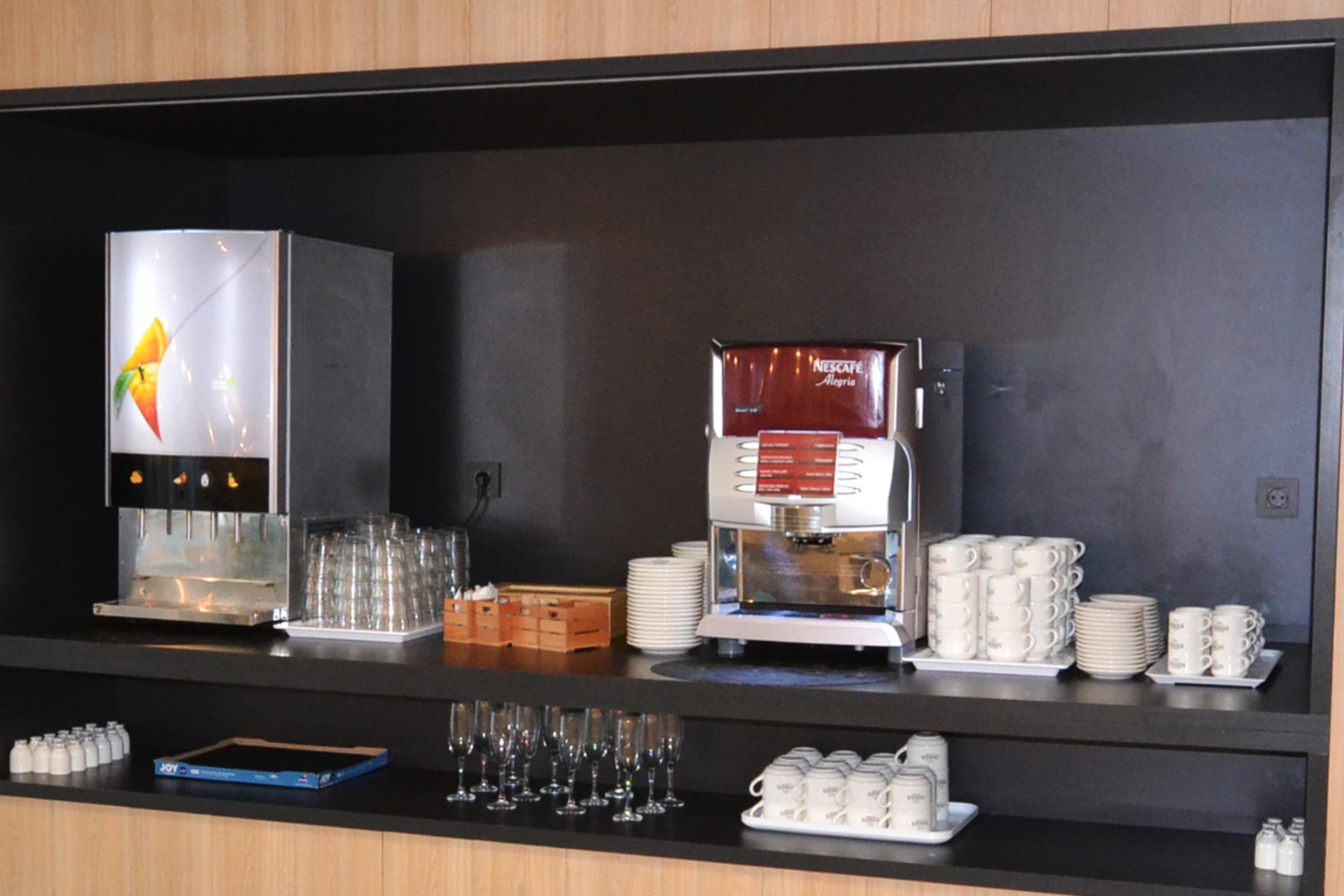 Ohasis Boutique Arona (Tenerife)