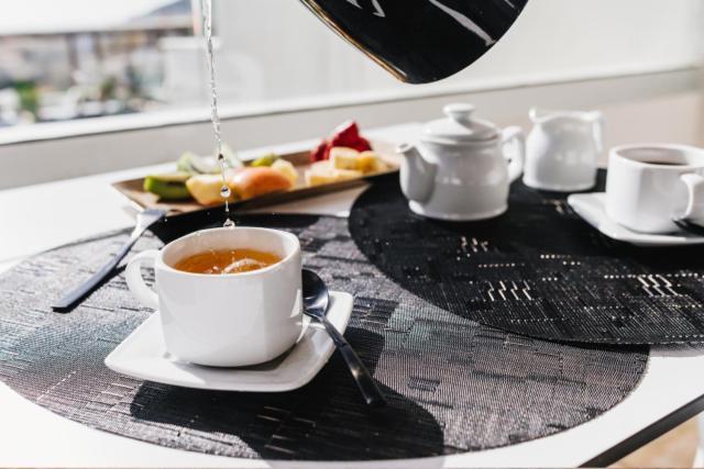 Ohasis Boutique Arona (Tenerife)