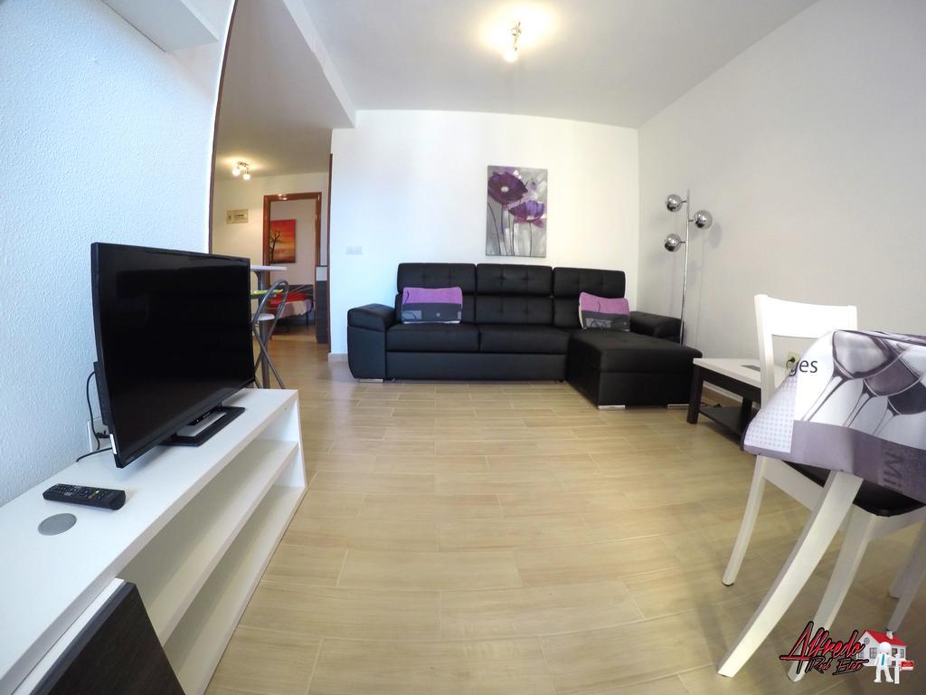 Ohasis Boutique * Arona (Tenerife)