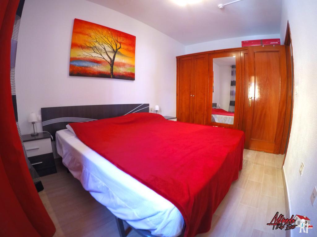 Aparthotel Ohasis Boutique Arona (Tenerife)