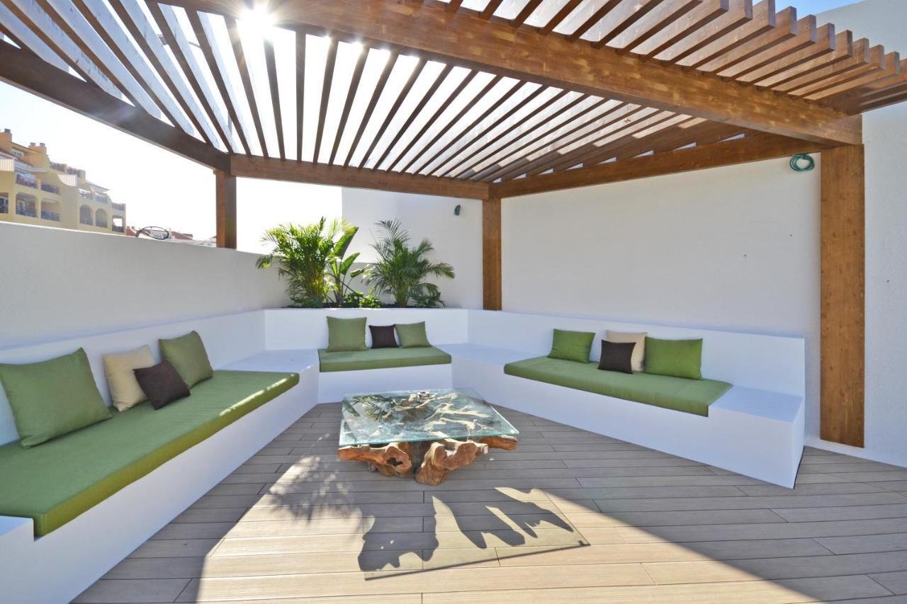 Ohasis Boutique Arona (Tenerife)