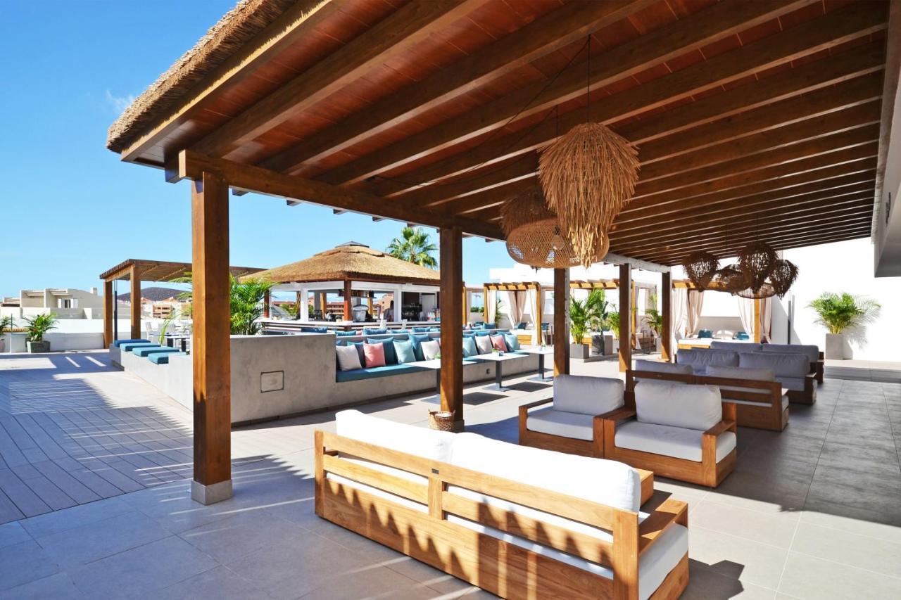 Ohasis Boutique 3*