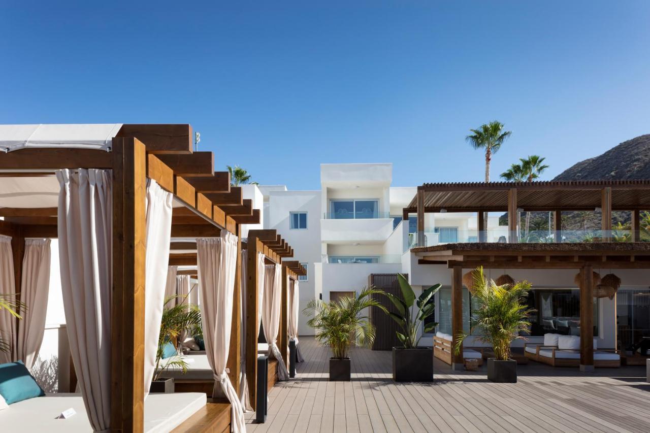 Ohasis Boutique 3*