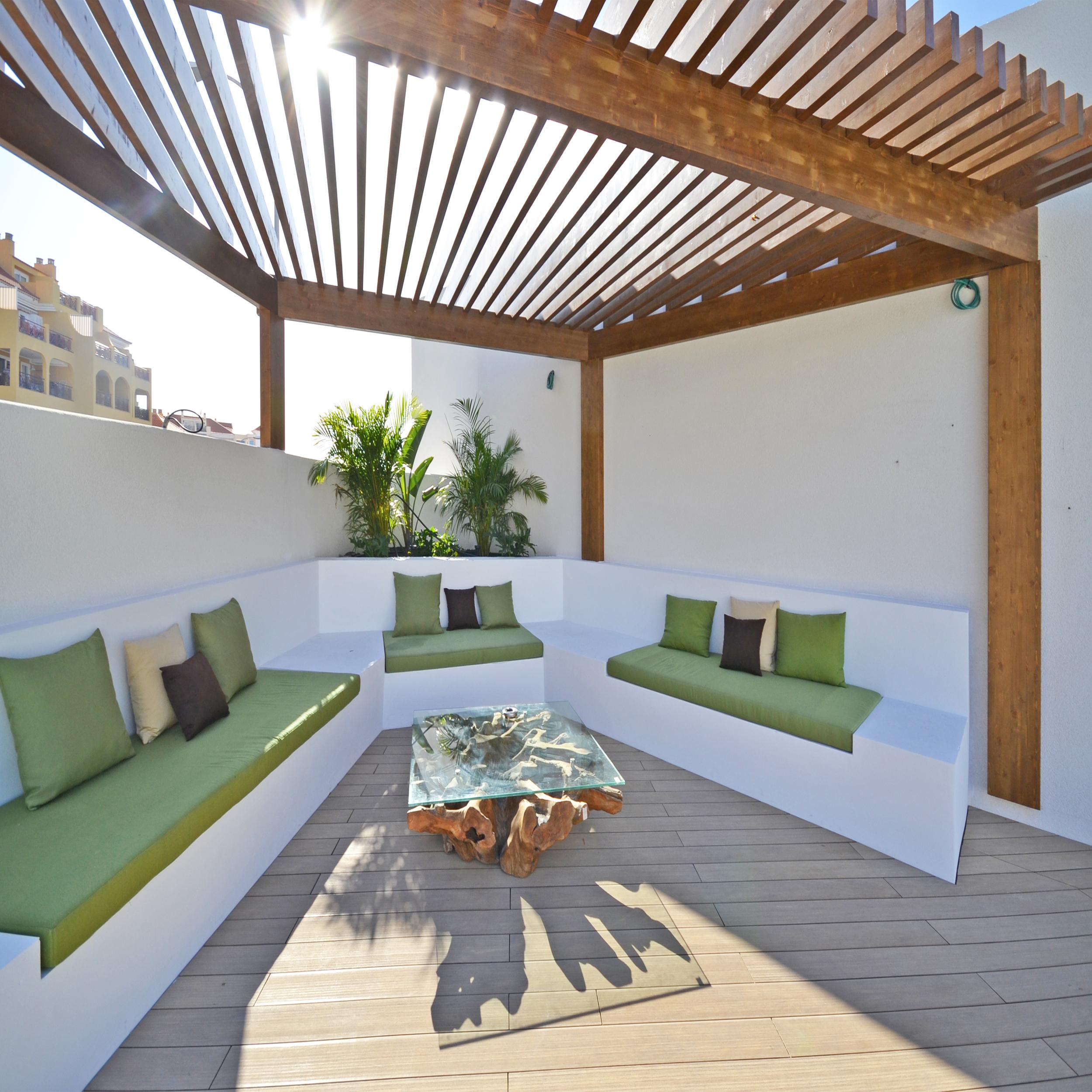 Apartahotel Ohasis Boutique 3*