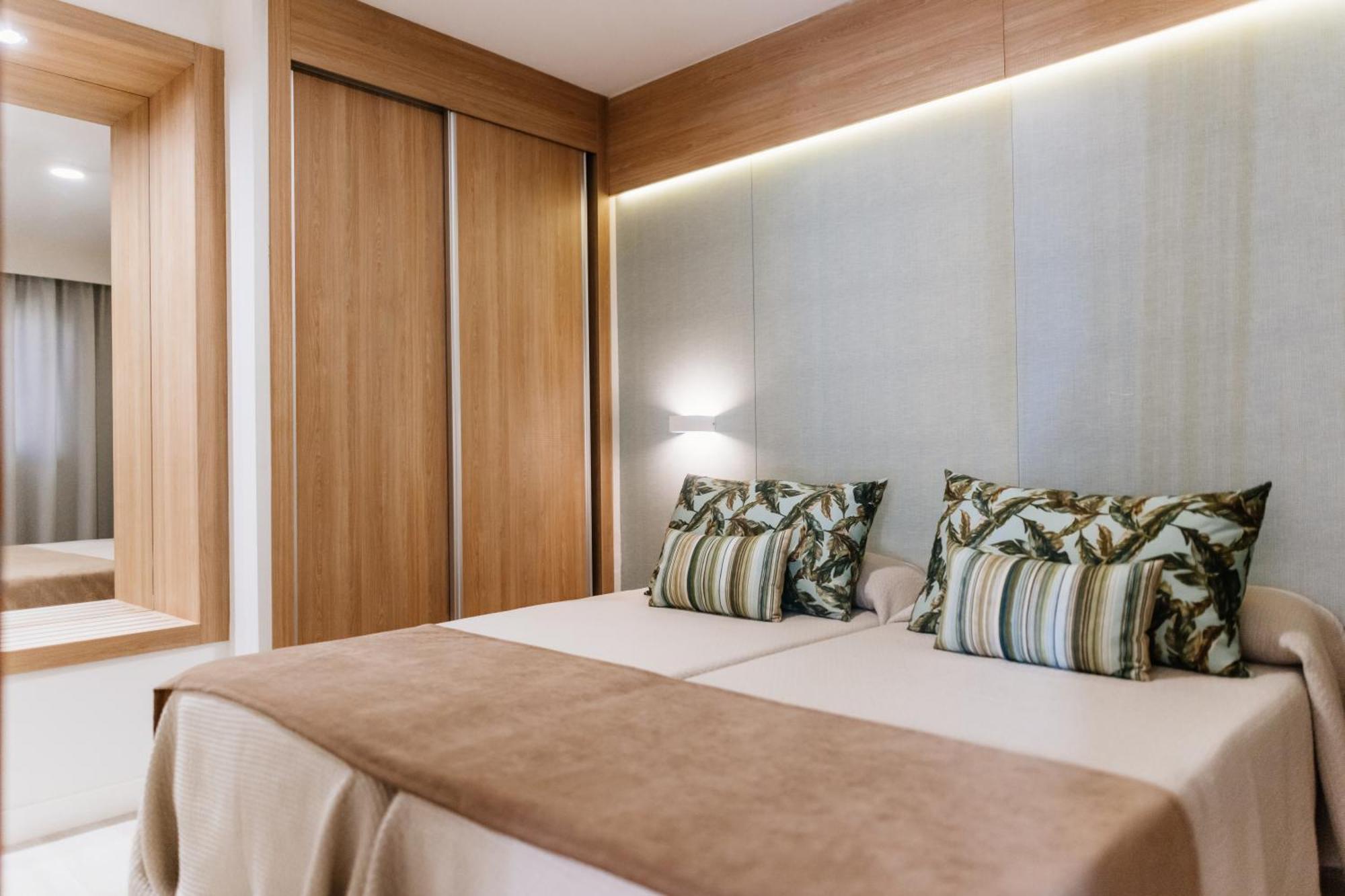 Ohasis Boutique 3*